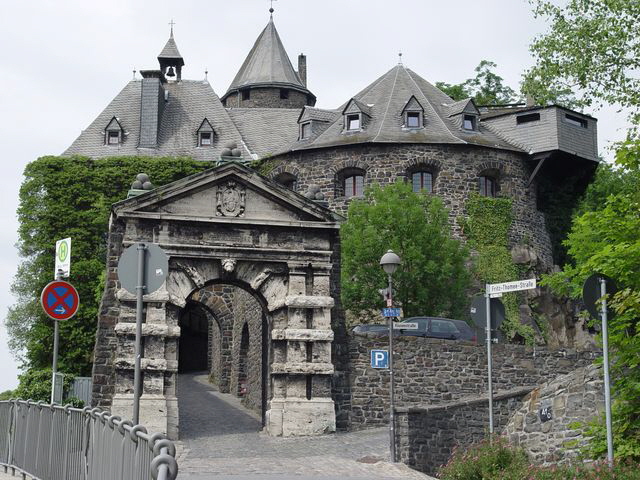Altena_Burg__5_