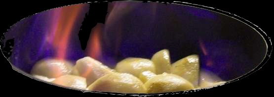 Kochen2
