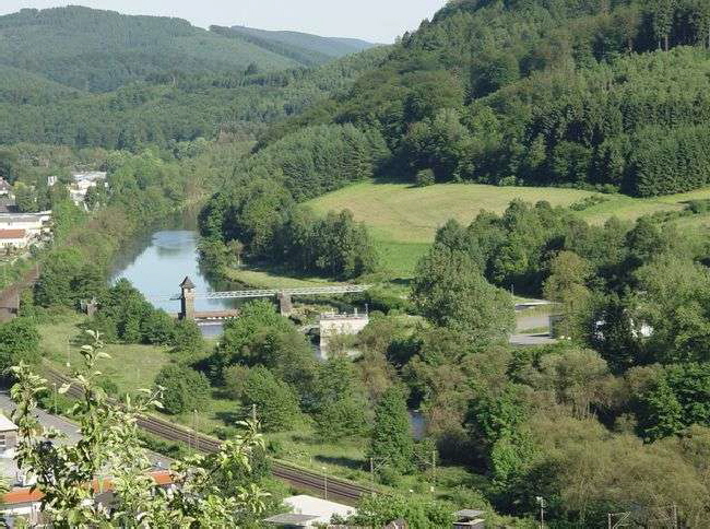 Sauerland__640x480_